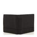 Small Product Preview Image 3